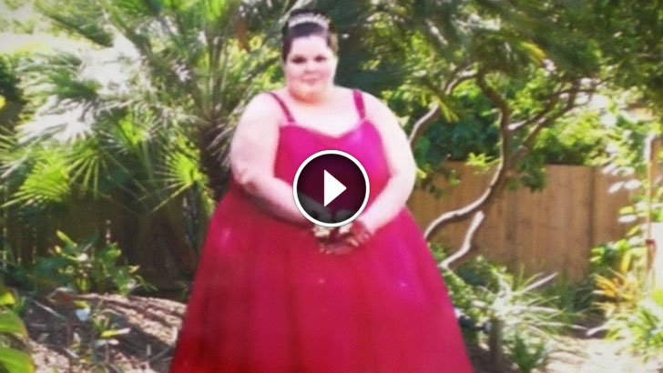 lyndsay lamb weight loss Image 7