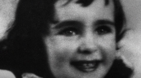 The Hollywood Wedding No One Saw Coming - 34 Years Later, Their Story